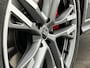 Audi Q5 S edition Competition e-hybrid 270 kW / 367 PK SUV