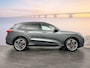 Audi Q5 S edition Competition e-hybrid 270 kW / 367 PK SUV