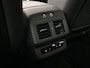 Audi Q5 S edition Competition e-hybrid 270 kW / 367 PK SUV