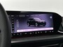 Audi Q5 S edition Competition e-hybrid 270 kW / 367 PK SUV
