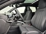 Audi Q5 S edition Competition e-hybrid 270 kW / 367 PK SUV