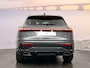 Audi Q5 S edition Competition e-hybrid 270 kW / 367 PK SUV