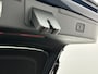 Audi A6 Sportback  e-tron S edition e-tron 83 kWh 210 kW / 286 PK Sportback