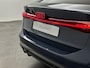 Audi A6 Sportback  e-tron S edition e-tron 83 kWh 210 kW / 286 PK Sportback