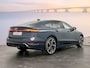 Audi A6 Sportback  e-tron S edition e-tron 83 kWh 210 kW / 286 PK Sportback