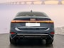 Audi A6 Sportback  e-tron S edition e-tron 83 kWh 210 kW / 286 PK Sportback