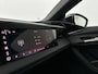 Audi A6 Sportback  e-tron S edition e-tron 83 kWh 210 kW / 286 PK Sportback