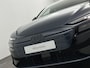 Audi A6 Sportback  e-tron S edition e-tron 83 kWh 210 kW / 286 PK Sportback