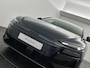Audi A6 Sportback  e-tron S edition e-tron 83 kWh 210 kW / 286 PK Sportback