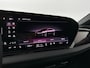 Audi A6 Sportback  e-tron S edition e-tron 83 kWh 210 kW / 286 PK Sportback