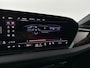 Audi A6 Sportback  e-tron S edition e-tron 83 kWh 210 kW / 286 PK Sportback