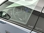 Audi A6 Sportback  e-tron S edition e-tron 83 kWh 210 kW / 286 PK Sportback