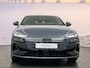 Audi A6 Sportback  e-tron S edition e-tron 83 kWh 210 kW / 286 PK Sportback