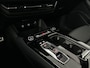 Audi A6 Sportback  e-tron S edition e-tron 83 kWh 210 kW / 286 PK Sportback