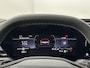 Audi A6 Sportback  e-tron S edition e-tron 83 kWh 210 kW / 286 PK Sportback
