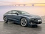Audi A6 Sportback  e-tron S edition e-tron 83 kWh 210 kW / 286 PK Sportback