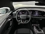 Audi A6 Sportback  e-tron S edition e-tron 83 kWh 210 kW / 286 PK Sportback