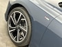 Audi A6 Sportback  e-tron S edition e-tron 83 kWh 210 kW / 286 PK Sportback