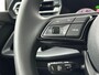 Audi A3 Sportback 40 TFSI e Advanced edition l ACC l Camera l 18inch