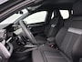 Audi A3 Sportback 40 TFSI e Advanced edition l ACC l Camera l 18inch