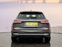 Audi A3 Sportback 40 TFSI e Advanced edition l ACC l Camera l 18inch