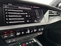 Audi A3 Sportback 40 TFSI e Advanced edition l ACC l Camera l 18inch