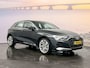 Audi A3 Sportback 40 TFSI e Advanced edition l ACC l Camera l 18inch