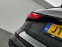 Audi A3 Sportback 40 TFSI e Advanced edition l ACC l Camera l 18inch