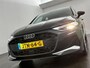 Audi A3 Sportback 40 TFSI e Advanced edition l ACC l Camera l 18inch