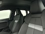 Audi A3 Sportback 40 TFSI e Advanced edition l ACC l Camera l 18inch