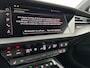 Audi A3 Sportback 40 TFSI e Advanced edition l ACC l Camera l 18inch
