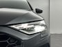 Audi A3 Sportback 40 TFSI e Advanced edition l ACC l Camera l 18inch