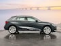 Audi A3 Sportback 40 TFSI e Advanced edition l ACC l Camera l 18inch