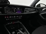 Audi A3 Sportback 40 TFSI e Advanced edition l ACC l Camera l 18inch