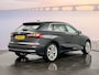 Audi A3 Sportback 40 TFSI e Advanced edition l ACC l Camera l 18inch
