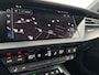 Audi A3 Sportback 40 TFSI e Advanced edition l ACC l Camera l 18inch