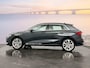 Audi A3 Sportback 40 TFSI e Advanced edition l ACC l Camera l 18inch