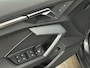 Audi A3 Sportback 40 TFSI e Advanced edition l ACC l Camera l 18inch