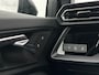 Audi A3 Sportback 40 TFSI e Advanced edition l ACC l Camera l 18inch
