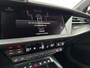 Audi A3 Sportback 40 TFSI e Advanced edition l ACC l Camera l 18inch