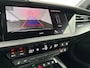 Audi A3 Sportback 40 TFSI e Advanced edition l ACC l Camera l 18inch