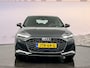 Audi A3 Sportback 40 TFSI e Advanced edition l ACC l Camera l 18inch