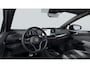 Volkswagen ID.4 Pro Limited Edition 77 kWh