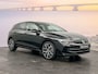 Volkswagen Golf Style Edition 204 pk Plug in Hybride