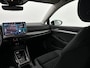 Volkswagen Golf Style Edition 204 pk Plug in Hybride