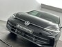 Volkswagen Golf Style Edition 204 pk Plug in Hybride