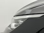 Volkswagen Golf Style Edition 204 pk Plug in Hybride
