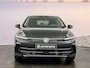 Volkswagen Golf Style Edition 204 pk Plug in Hybride