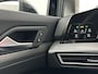 Volkswagen Golf Style Edition 204 pk Plug in Hybride
