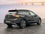 Volkswagen Golf Style Edition 204 pk Plug in Hybride